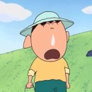 수원-2038 | [수원] 수원역 곱창전골 / 금돈 곱창전골 내돈내산 후기