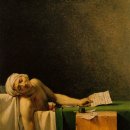 광신목욕탕 이미지