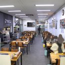 고기도리금정
