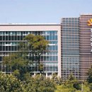 동국대학교 경영전문대학원 이미지