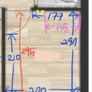 오금로310앞 이미지