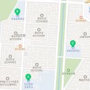 하우투스터디수학학원