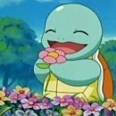 생명수약국 이미지