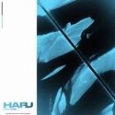 하루 - 천안시 서북구 | 하루