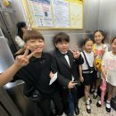 라루체음악학원 이미지