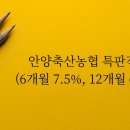 안양축산 이미지