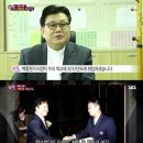 예산고등학교 이미지