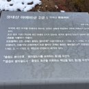 것대산 마애비군 이미지