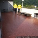 대산설비 이미지