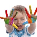 경희의원 이미지