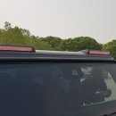 리얼바겐 이미지
