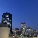 드로어플랜트