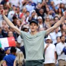 [허열웅]테니스 그 멋진 즐거움 이미지