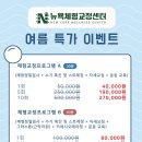 뉴욕체형교정 네이버블로그