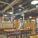 정릉갈비 이미지