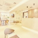 명일도담치과의원 이미지