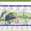 제이시티 이미지