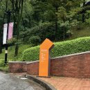 청강약품 | 2020년 식품산업기사 작업형 실기 독학 합격 후기 ( 청강문화산업대학교에서 )