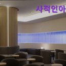 사적인아름다움지유의원 이미지