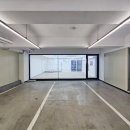 삼덕부동산중개 이미지