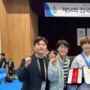 철원초등학교 이미지