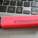 비타약국 이미지