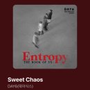 sweet chaos 이거 개좋다 따끄라면 좋아할것 이미지