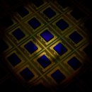 (주)탑픽 이미지