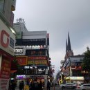 J&J 게임장 | 부천 방탈출 카페 추천 :: 이스케이프9 (ESCAPE9) - 잠입명령 , J&amp;J볼링센터