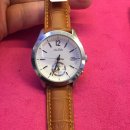 이마트 원주점(2층) 이미지