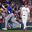 대이변!!! 'WBC 우승 후보 0순위' 美, 伊에 덜미 '1R 탈락 위기'…MEX-ITA B조 최종전서 운명 판가름 이미지