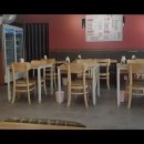 진미가효 | [명동 맛집 추천] 진미가효 진미가효, 가성비 좋은 중식당