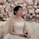 [베러데이스냅]가성비 아이폰 스냅 추천/계약후기