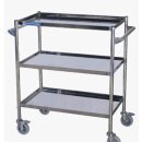 (주)메디오션 이미지