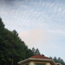 해모로펜션 이미지