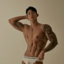 베르만짐 식사점 네이버블로그
