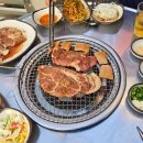 이박사참숯갈비