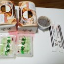 쌀쌀맞은닭서울역점 이미지