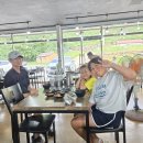 도토리펜션 이미지