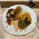 더루체 | 안산 웨딩홀 더루체웨딩홀 주차 뷔페 하객 후기