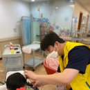 헤어0360 이미지