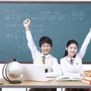 학정초등학교 이미지