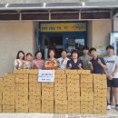 덕연동 행정복지센터 이미지