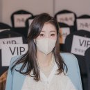 삼사오성형외과의원 이미지