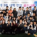 이화골프스크린 이미지