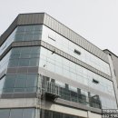 금호 사랑채 아파트 신축공사 | 대구 금호지구 복합상가 신축건물공사 건물신축 인테리어 시공후기
