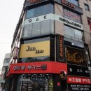준헤어[JUNHAIR] | [진주_중안동/시내] 준헤어 / 진주미용실 / 진주시내미용실 / 긴단발펌 / 미디움단발펌 / 생애첫펌...
