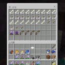 월드농장 이미지