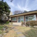 봄바람하우스 이미지