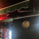 못참아그파닭 더탕수육 | 서울대입구 닭도리탕 맛집 아빠식당 닭도리탕 전문점 탕수육도 추천